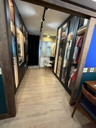 Blk 244 Gombak View (Bukit Batok), HDB 4 Rooms #553783831
